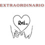 Extraordinario