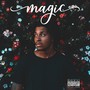 Magic (Explicit)