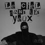 Le Ciel dans les Yeux (Explicit)