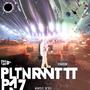 Planet 49 (Reborn) [Explicit]