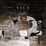 Vice