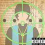KILL YOU PROUDLY! (Explicit)