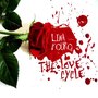 The Love Cycle