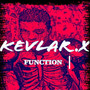 Function (Explicit)