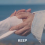 Keep