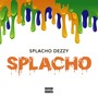 Splacho (Explicit)