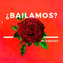 ¿Bailamos?