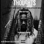 Thoughts (Explicit)