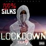 Lockdown Tier 9 (Explicit)