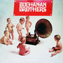 Buchanan Brothers