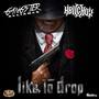 Like to Drop (Explicit)