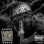 War Stories (feat. Trottie Y Gizzle) [Explicit]