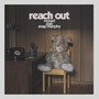 Reach Out (Vessel x Dak x Snap Murphy) [Explicit]