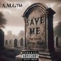 Get Me Higher (Save Me) [Explicit]