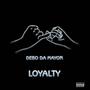 LOYALTY (Explicit)