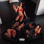 look alive (Explicit)