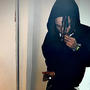 Da UndaDawg (Explicit)