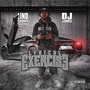 Lyrical Exercise (Explicit)