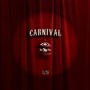 Carnival