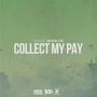 Collect My Pay