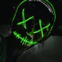 The purge (feat. Bandolz) [Explicit]