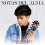 Notas del Alma