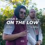 On The Low (feat. Lynex Beats) [Explicit]