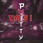 Pitty