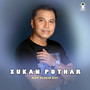 Xukan Pothar