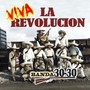 Viva La Revolución (Banda)