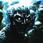 Machine Seven (Explicit)