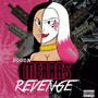 Merra’s Revenge (Explicit)