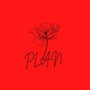 Plan (Explicit)