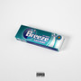 Breeze (Explicit)