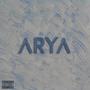 ARYA (Explicit)