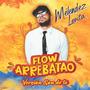 Flow Arrebatao (Version Mambo)