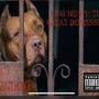 KingHenry: The Great Depression Tape (Explicit)