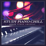 Study Piano Chill