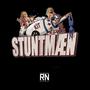 Stuntmæn 2024 (Explicit)