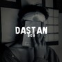 DASTAN