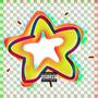 Star (Explicit)