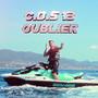 Oublier (Explicit)