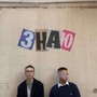 Знаю (Explicit)