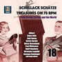 Schellack Schätze: Treasures on 78 RPM from Berlin, Europe and the World, Vol. 18 (Remastered 2019)