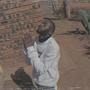 Amogela (feat. Babethe Alphy)
