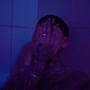 Pongan LUCKI (Explicit)