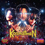 Kosmathan (Explicit)