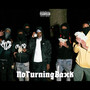 NoTurningBaxk (Explicit)