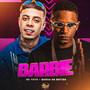 Barbie (Explicit)