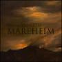 Mareheim (Explicit)